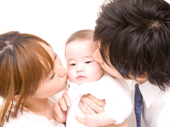 「笑い」は健康のもと