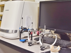 銀歯が気になる方へ