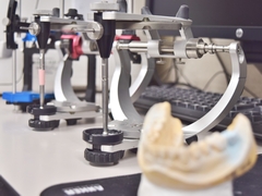 銀歯が気になる方へ