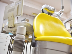 その2　安全性に十分配慮した診査