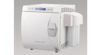 その1　感染予防対策の徹底