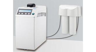 その1　感染予防対策の徹底