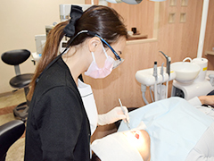 STEP4　予防プログラム